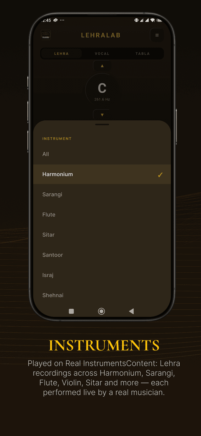 App screenshot 10