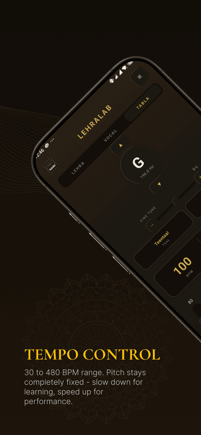 App screenshot 7